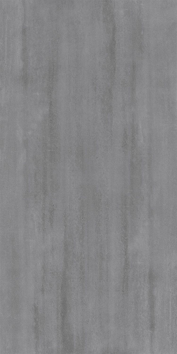 Redox Metal Grey