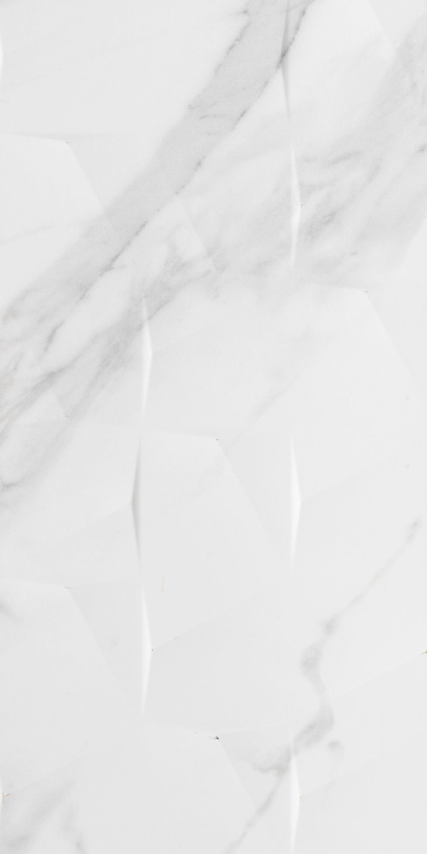 Twix Bianco White
