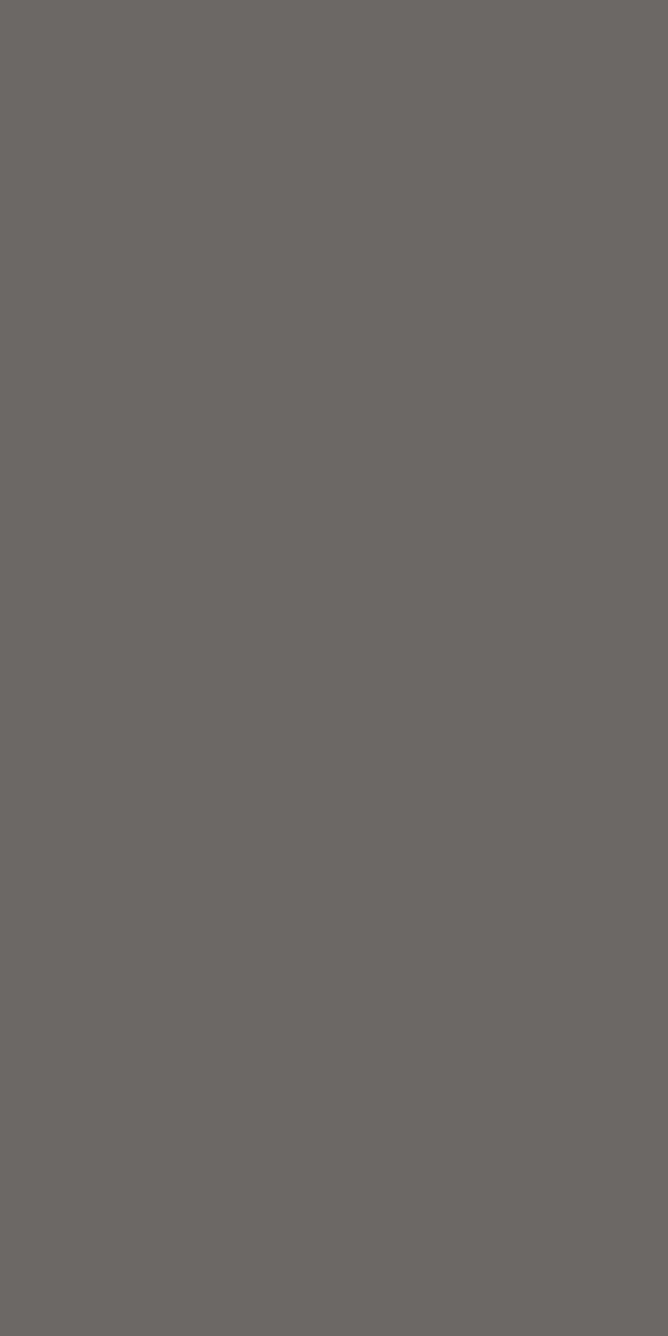 Maximusuni Dark Grey