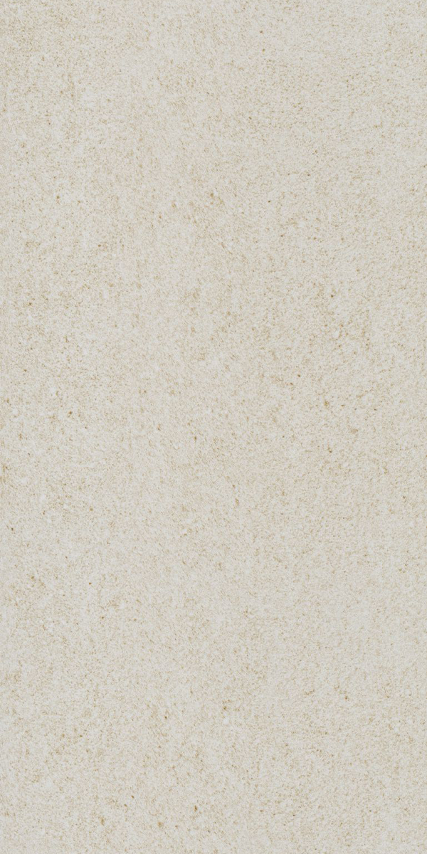 Grigo Light Beige