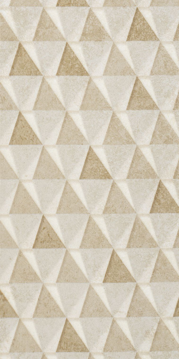 Dmandro Beige