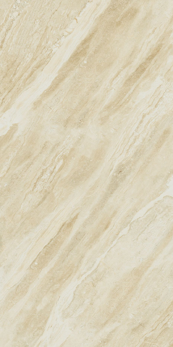 Breccia Daino Beige