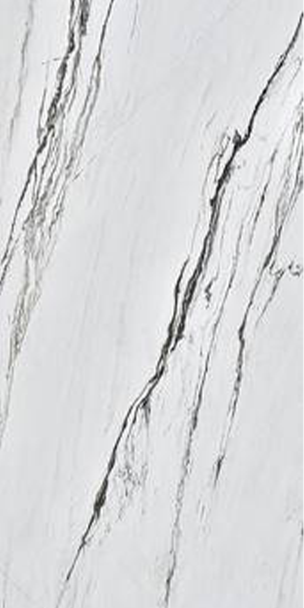 Calacatta Verde Green