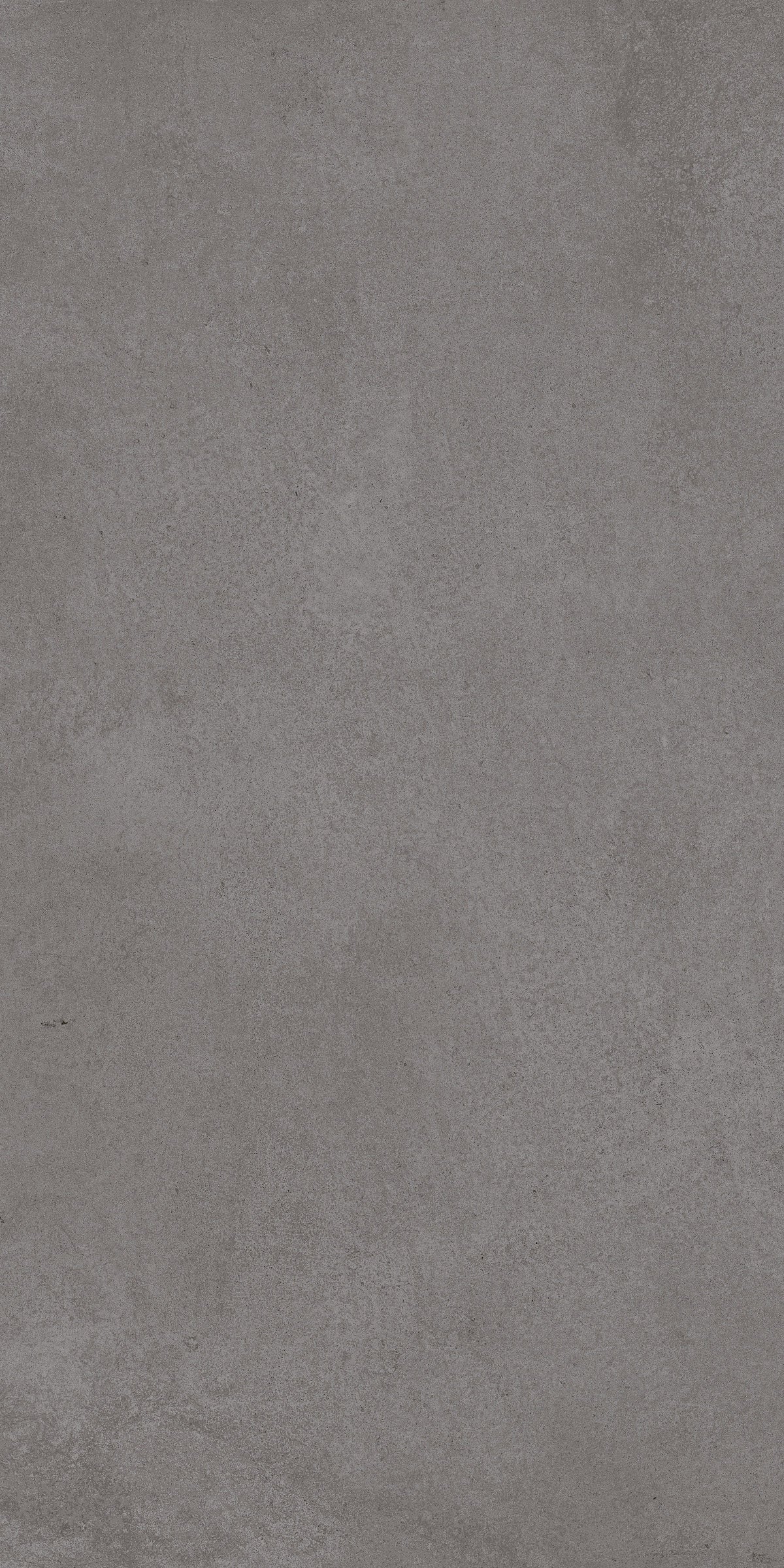 Revive Concrete Xl Grey