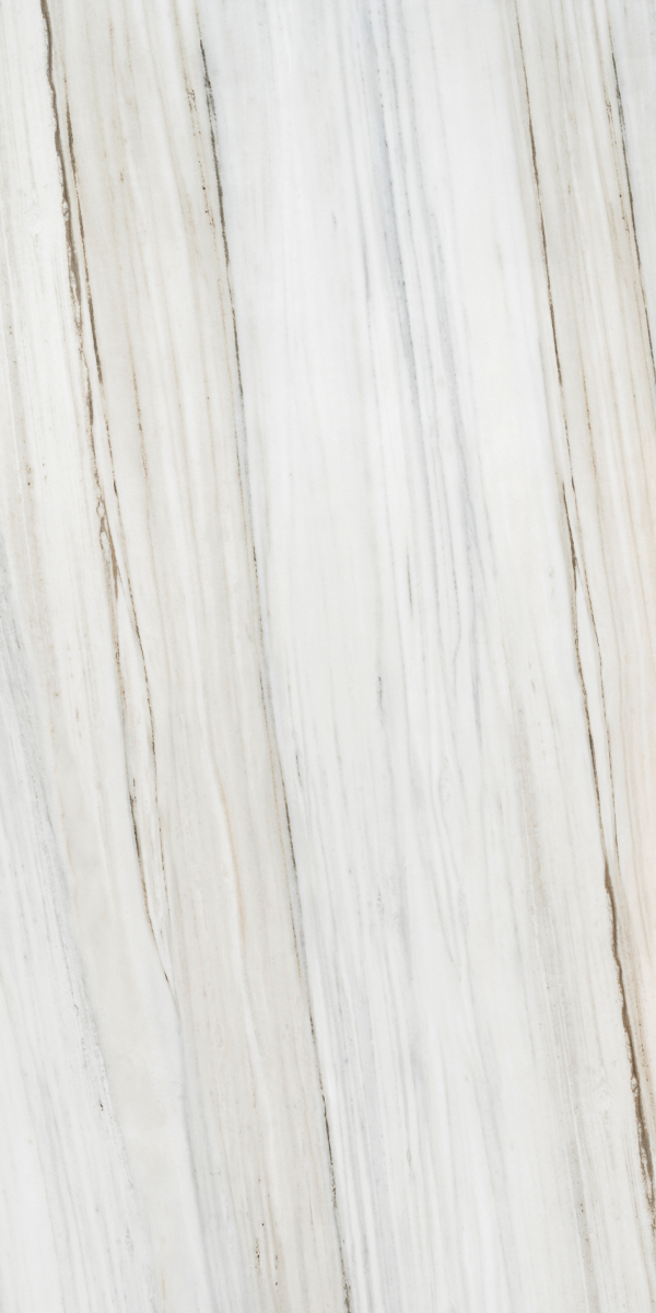 Palissandro Ivory