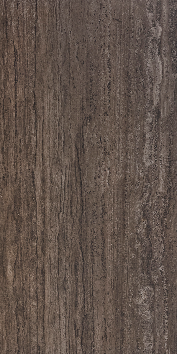 New Travertino Brown