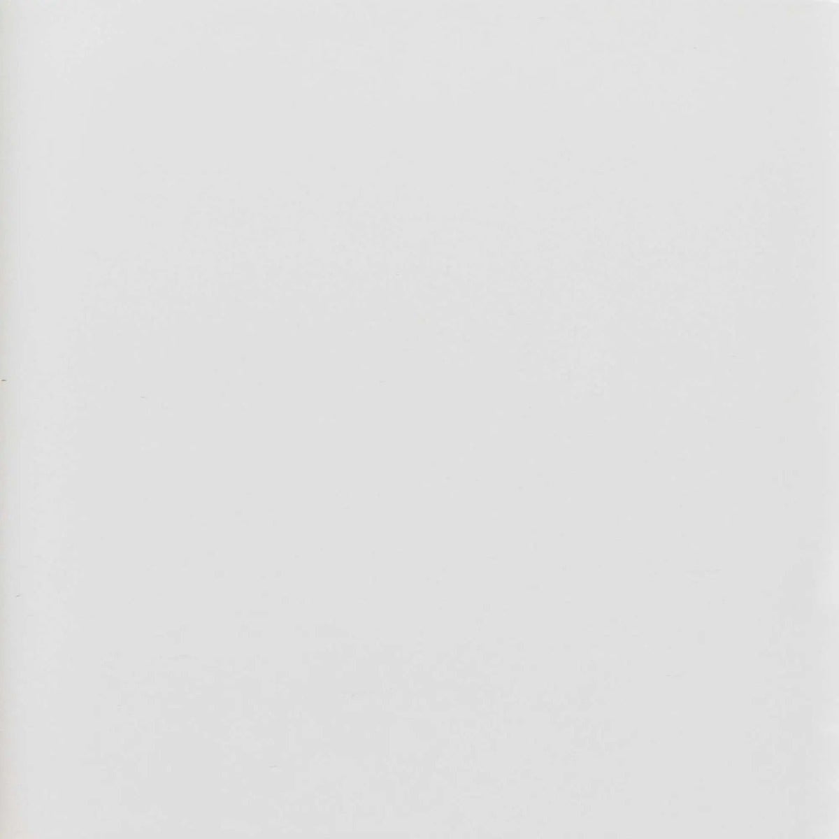 6X24 Series White