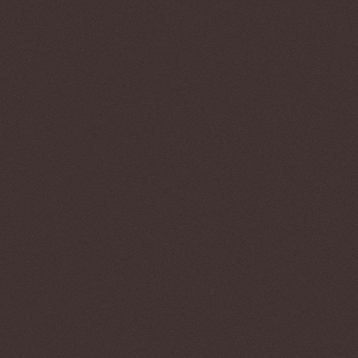 Cobr Brown