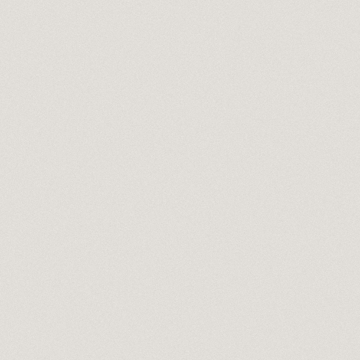 Pure Beige