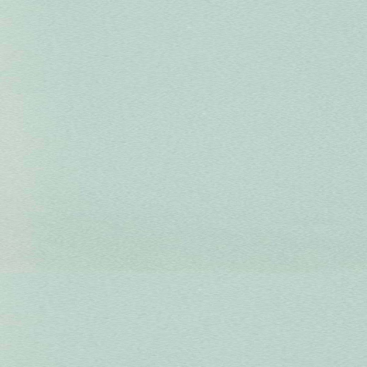 Savana Light Green