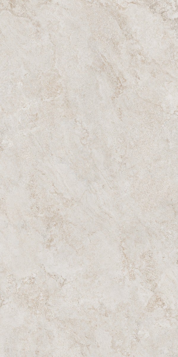 Maximus Travertine Crosscut Osso Base