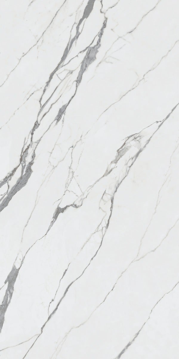 Maximus Iceland White Base