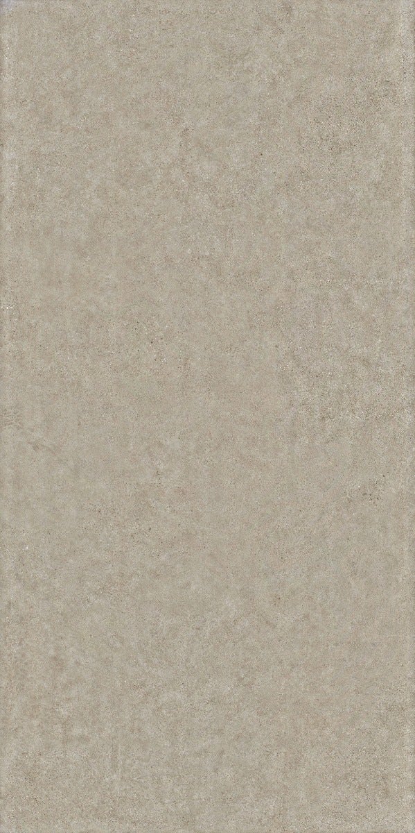 Maximus Moon Stone