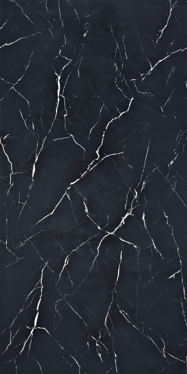 Maximus Nero Marquina Marble