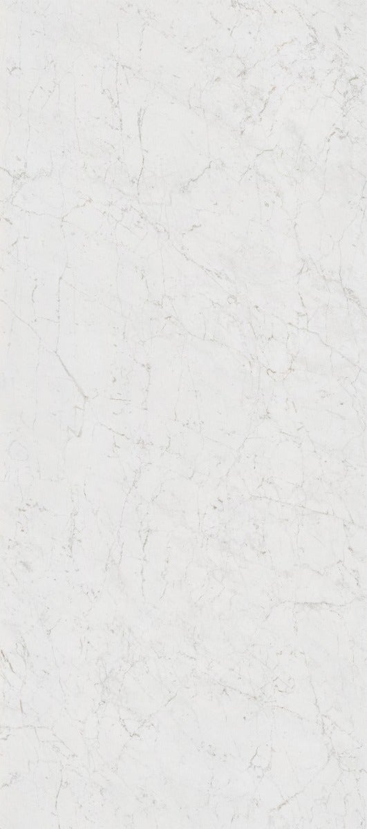 Maximus Pietrasanta Marble