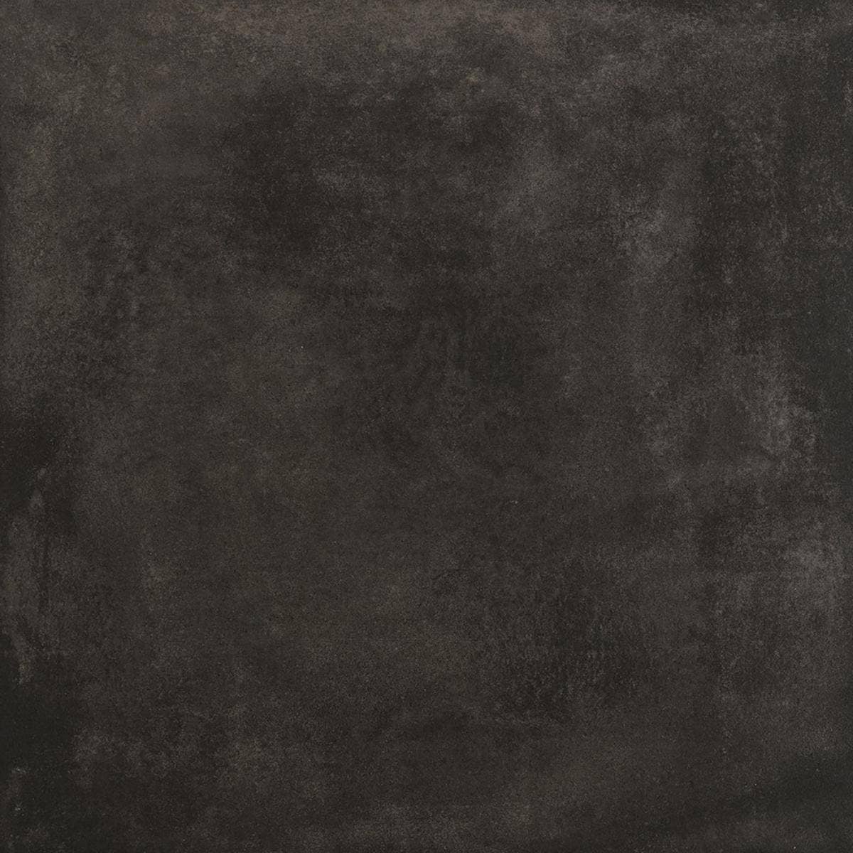 Basic Concrete Black