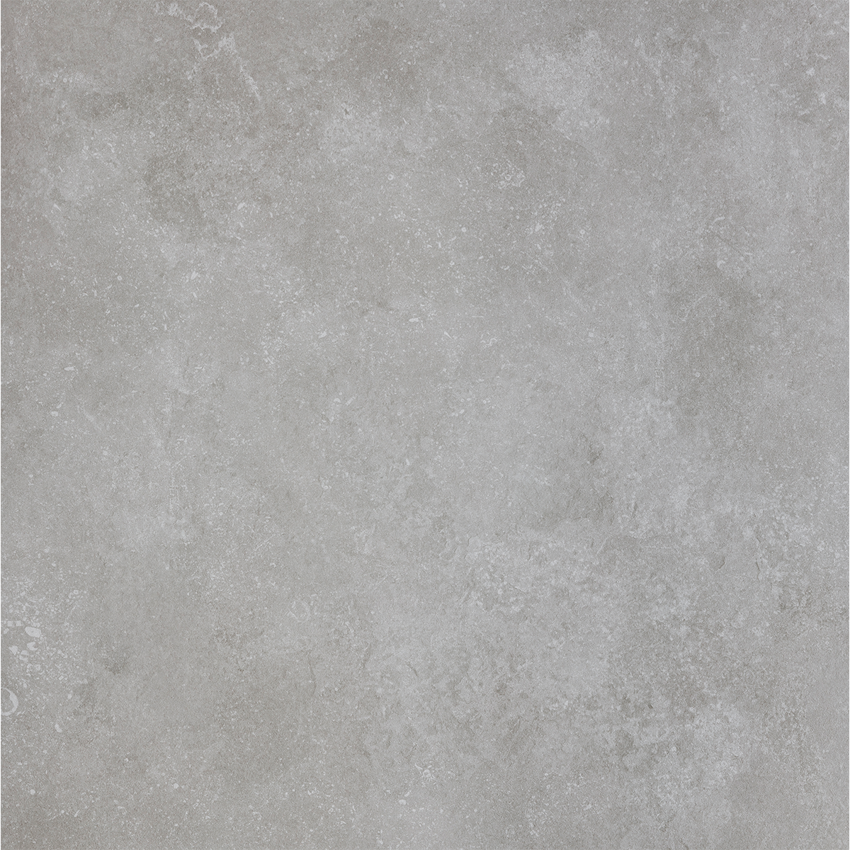 Lux Stone Coral Grey