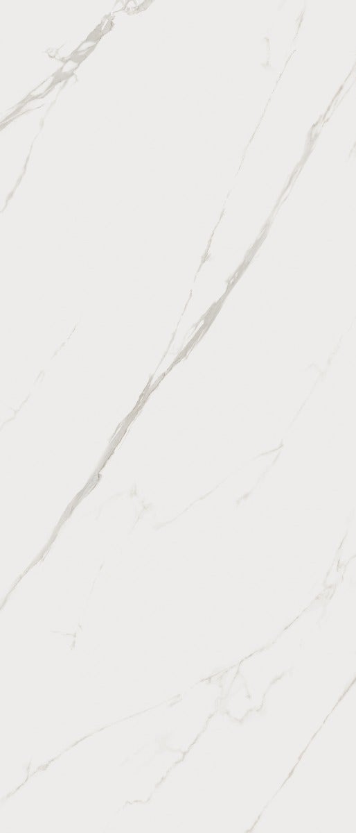 Calacatta Meraviglia Hyper White