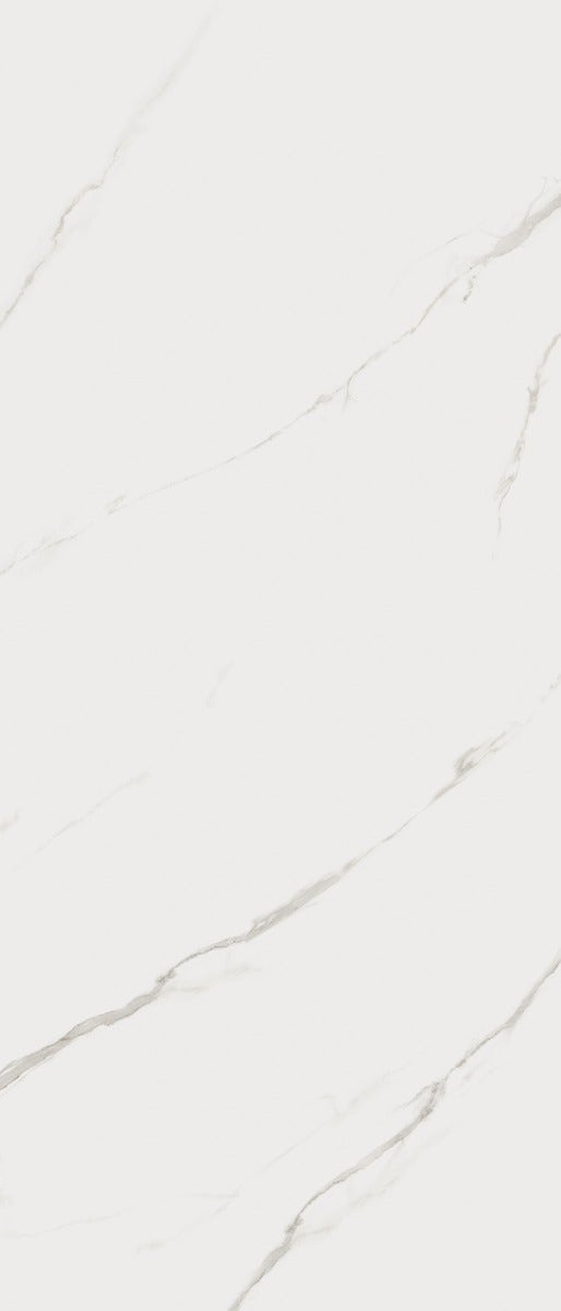 Calacatta Meraviglia Hyper White