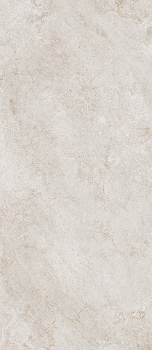 Travertine Crosscut Osso Light Beige