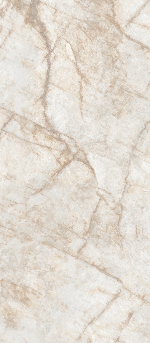 Maximus Granito White Ande