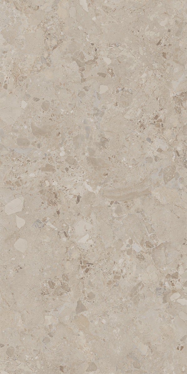 I Sassi Materia Dark Sand