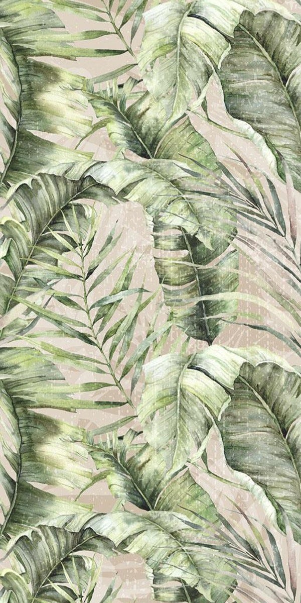 Metamorfosi Decor
