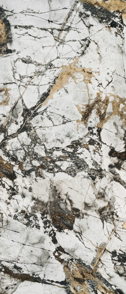 Urban Marble Grey