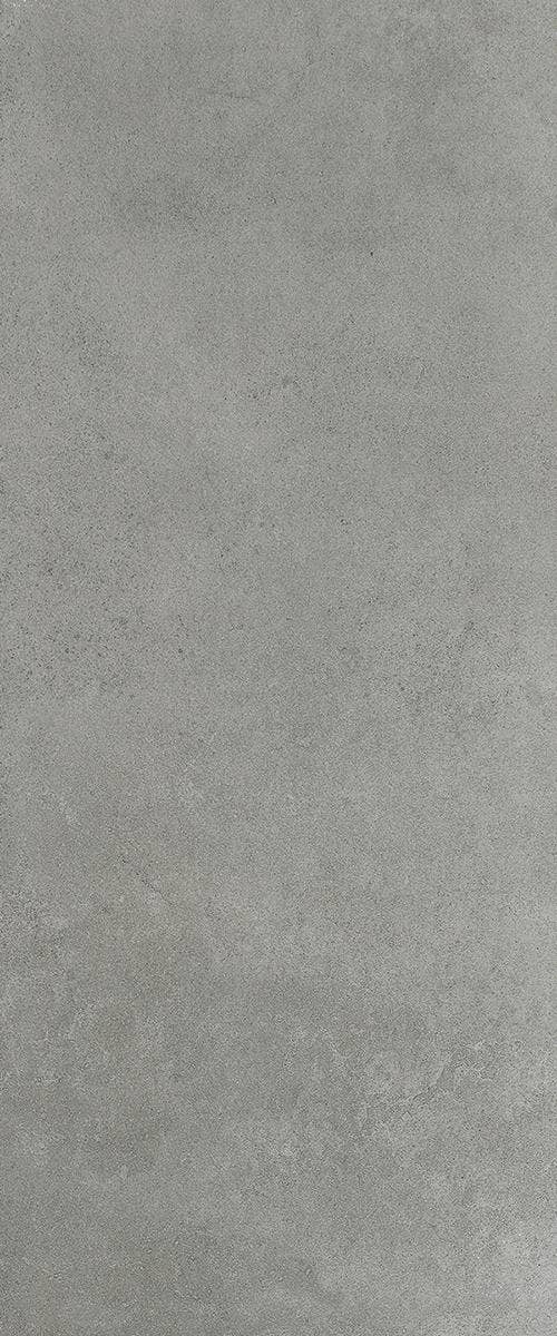 Surface Grey