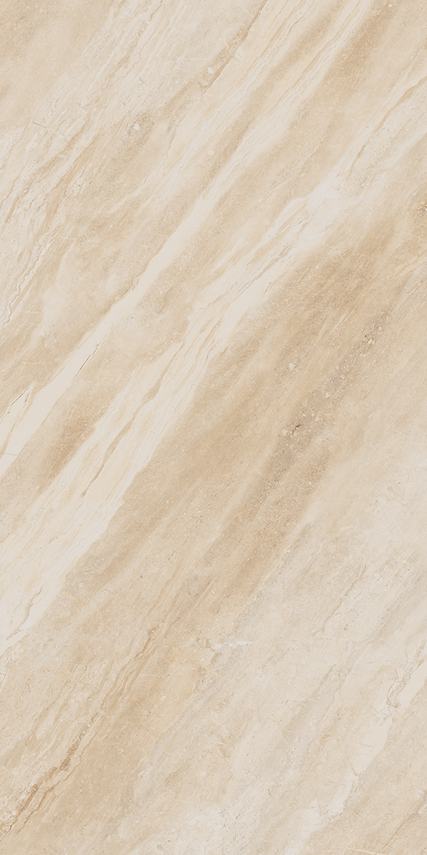 Breccia Daino Beige