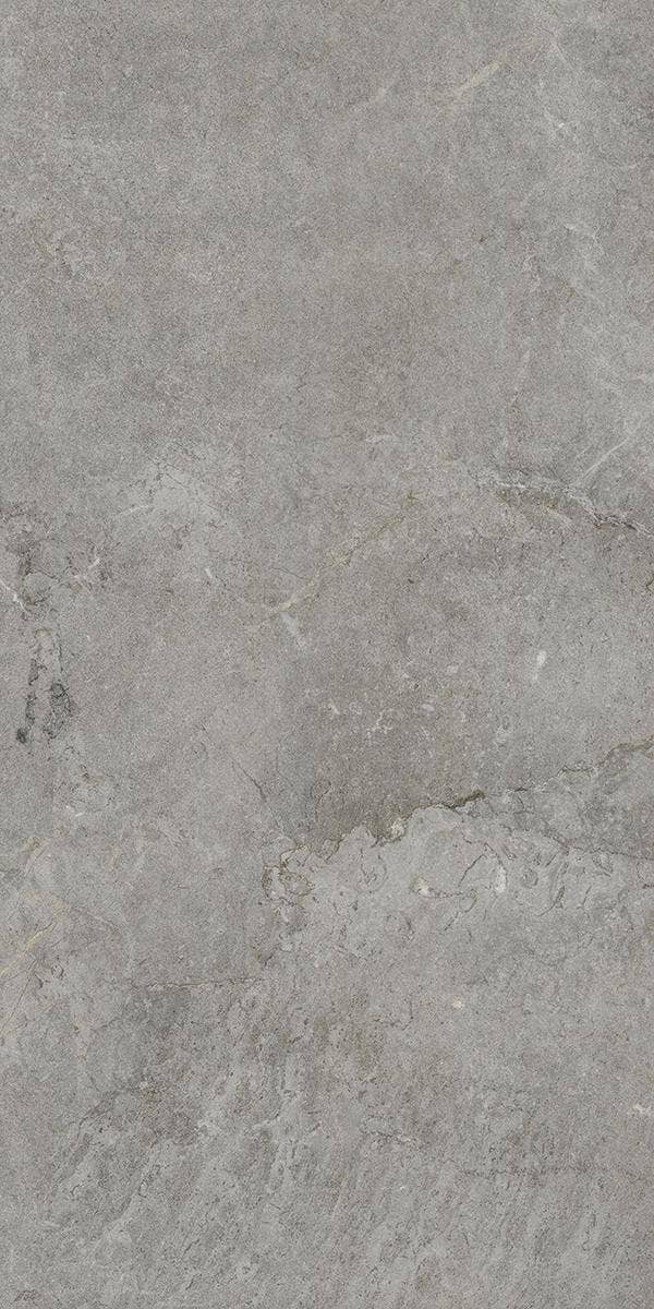 Baltico Grey