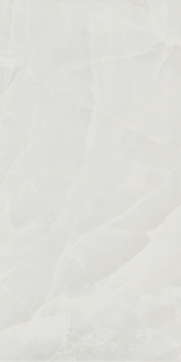 Orion Onyx Ivory