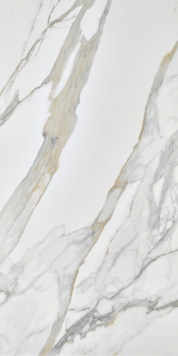 Marble Treviso