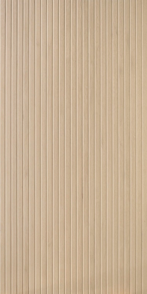 Sapien Wood Decor