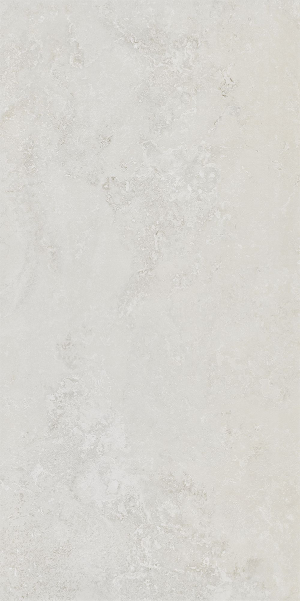 Travertine Grey