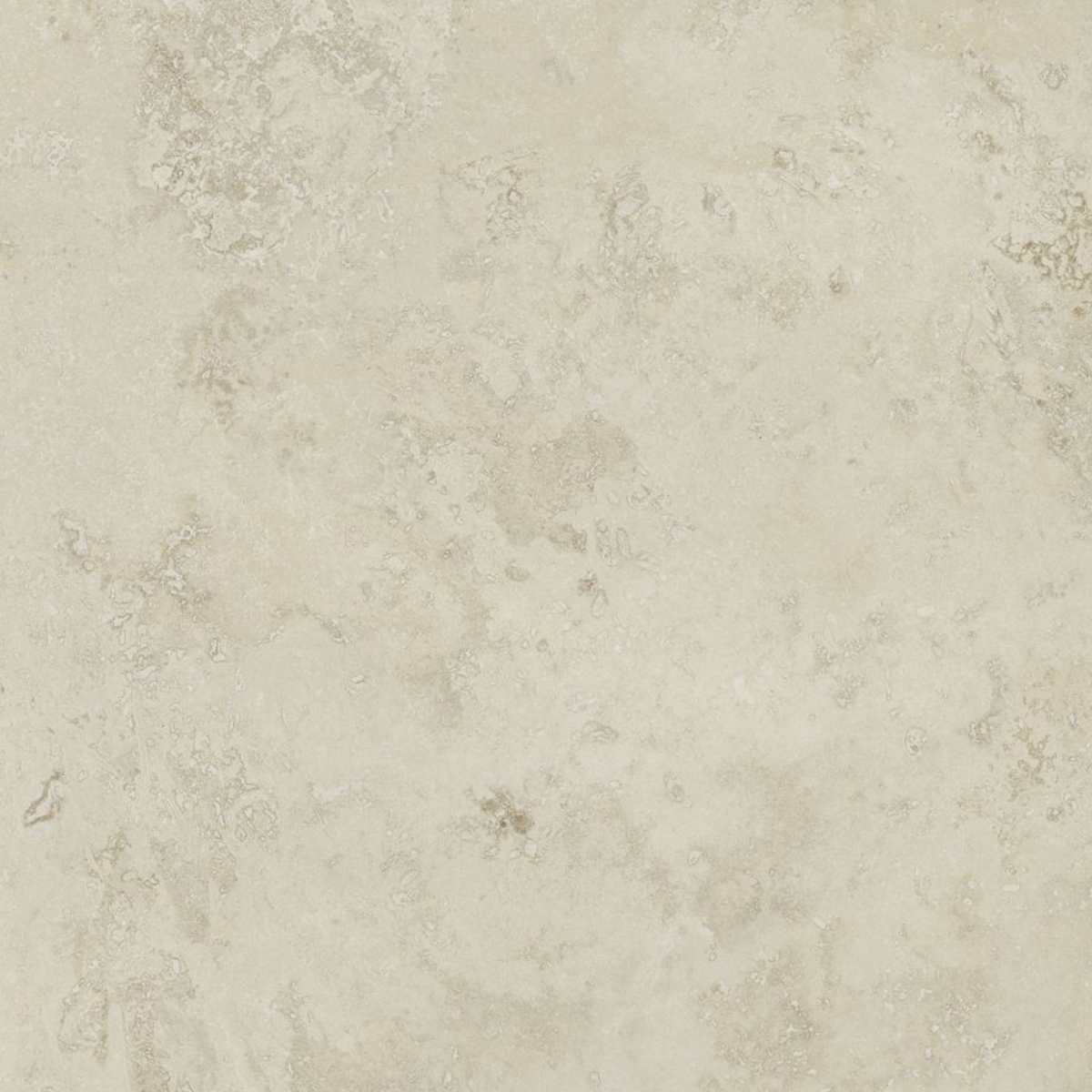 Travertine Cross Cut