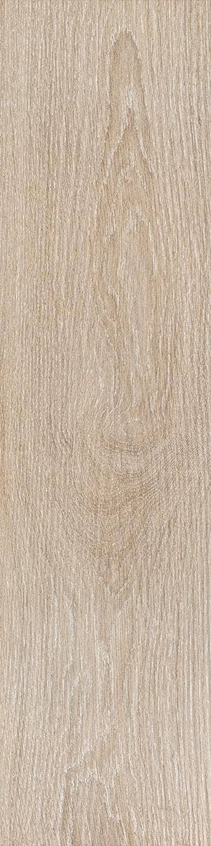 Essential Wood