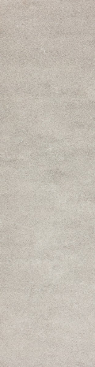 Volcano Grey