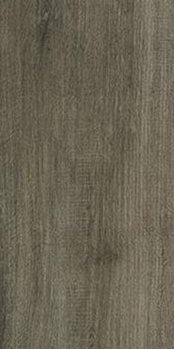 Ctvp Grey