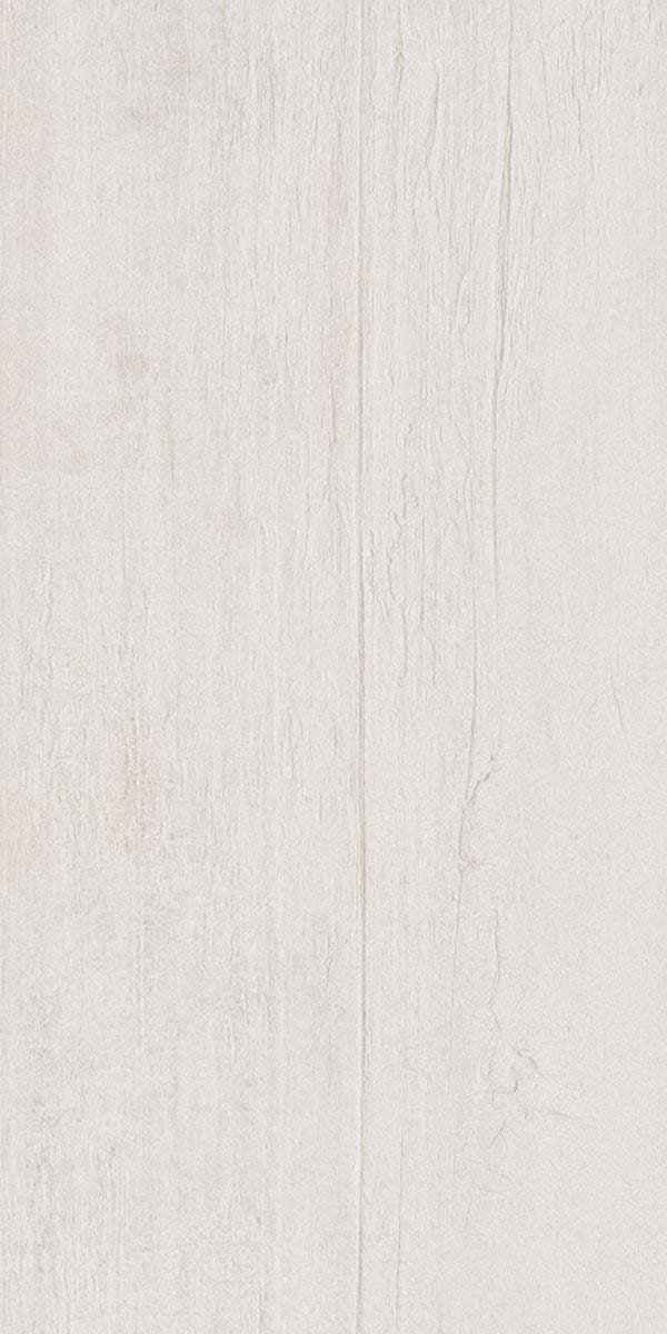Plank Wood White