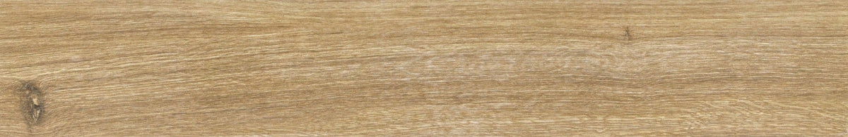 Sapien Wood Base