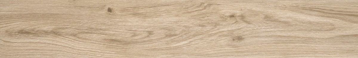 Sapien Wood Base