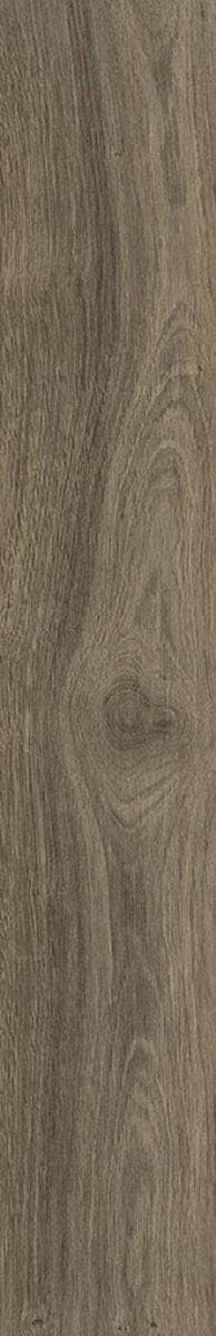 Line Wood