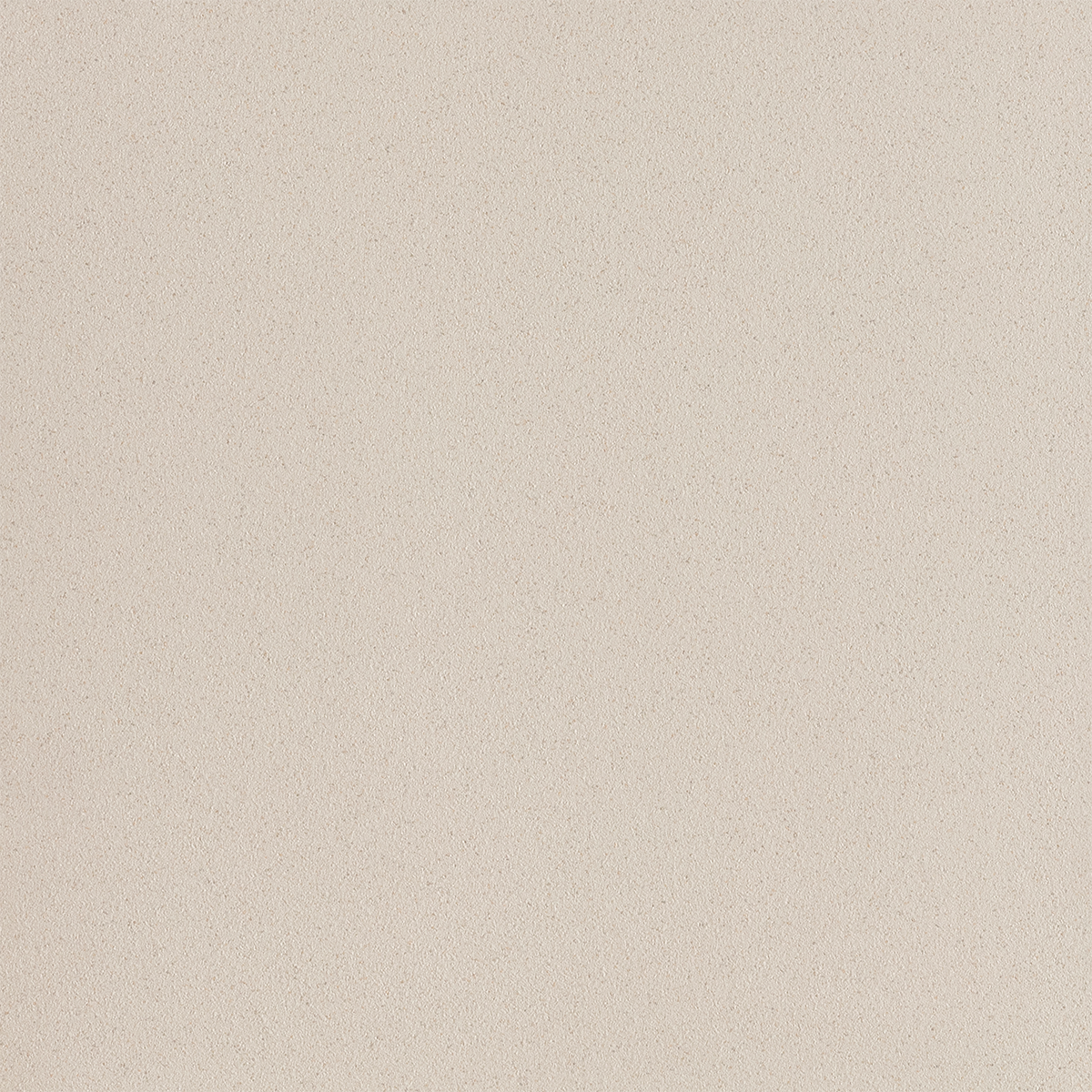 Paris Beige