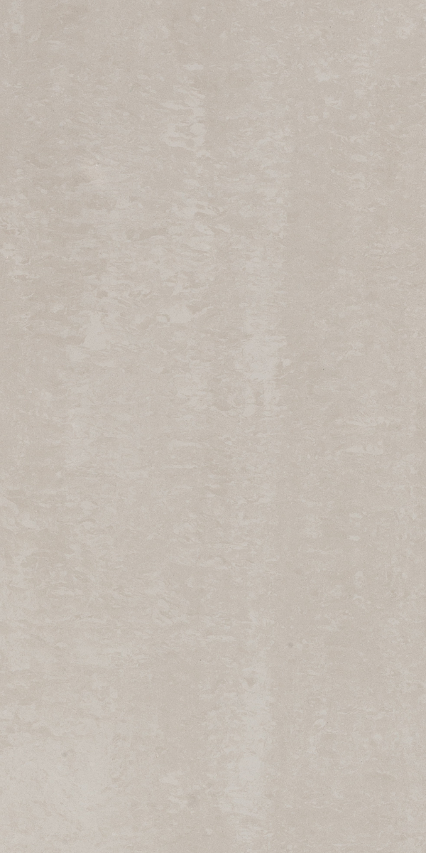 Marte Beige