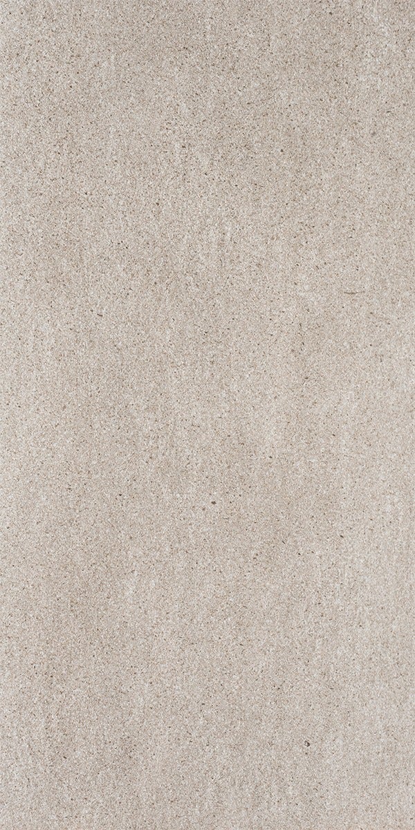 City Stone Clay