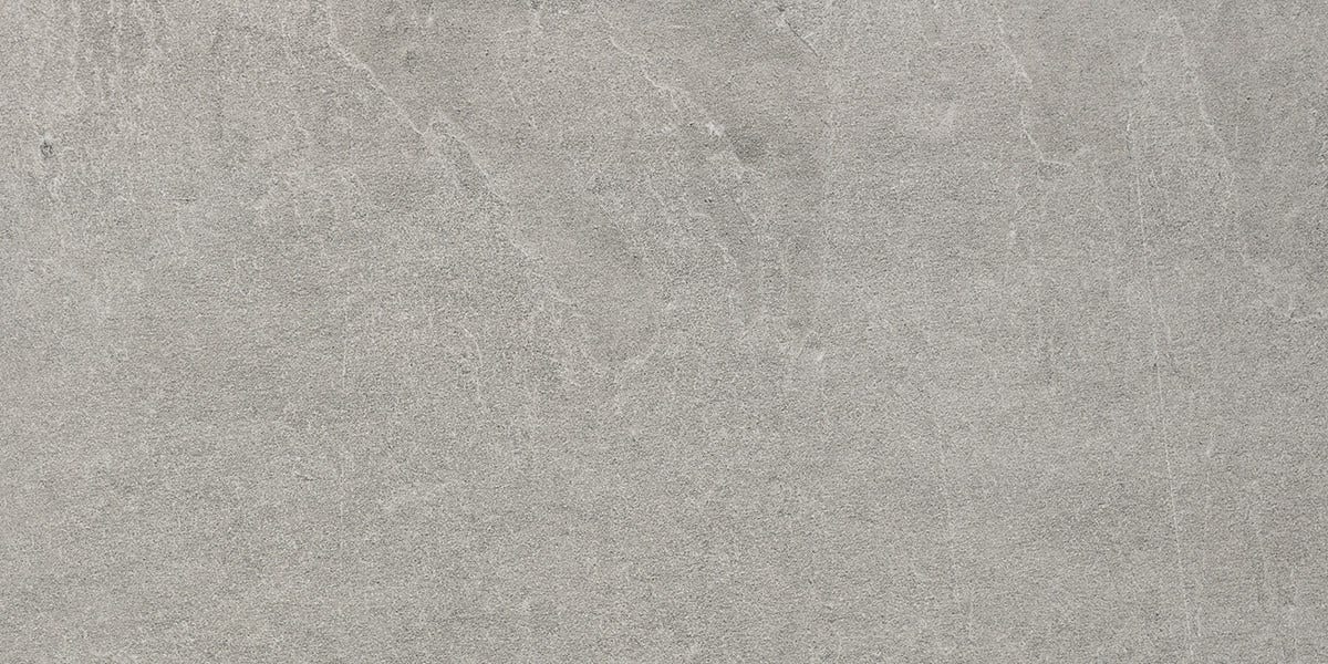 Shine Stone Grey