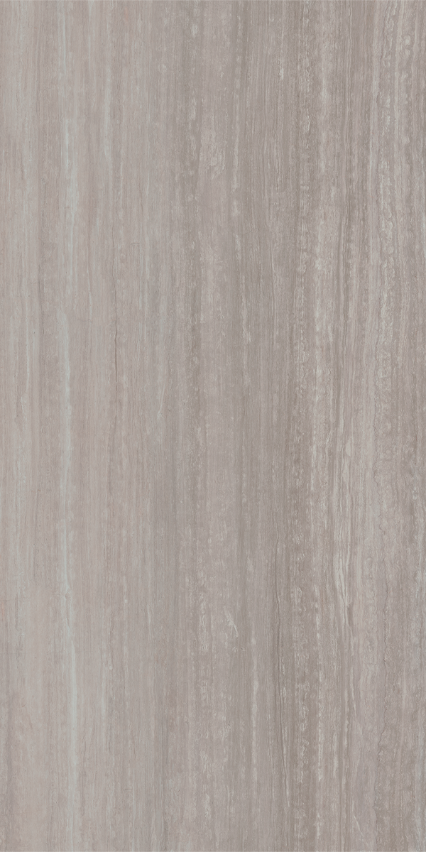 Silk Marble Beige