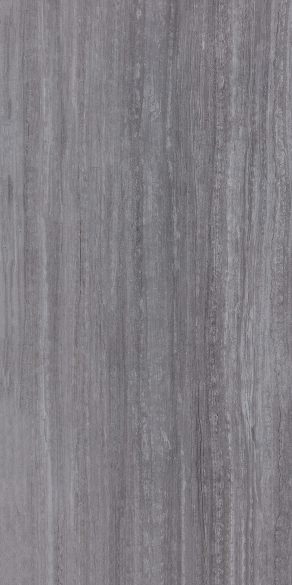 Silk Marble Grey