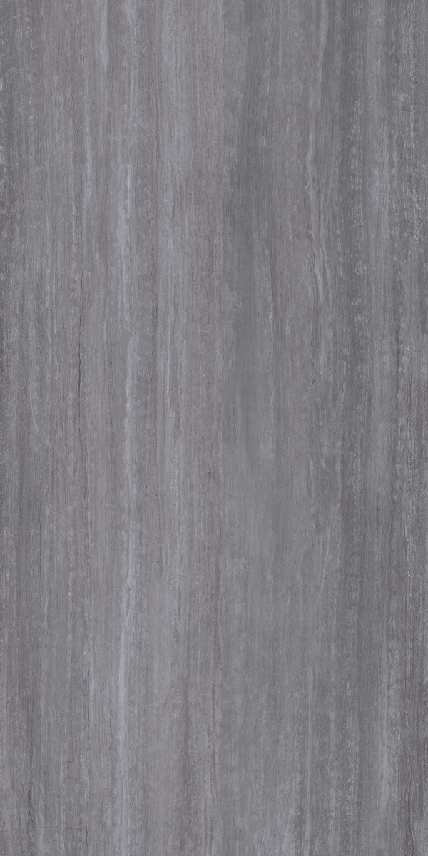 Silk Marble Grey